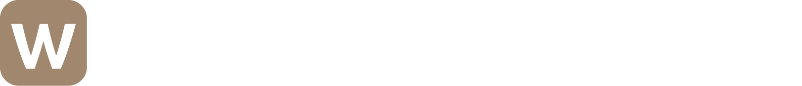 Avukatlık ve Hukuk Bürosu Demo Web Sitesi – Webinkolay