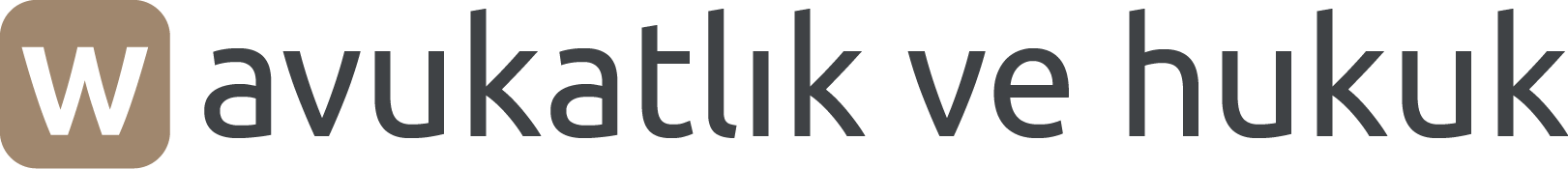 Avukatlık ve Hukuk Bürosu Demo Web Sitesi – Webinkolay
