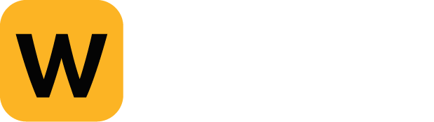 Çekici Demo Web Sitesi – Webinkolay