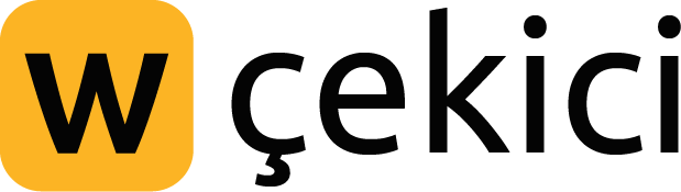 Çekici Demo Web Sitesi – Webinkolay