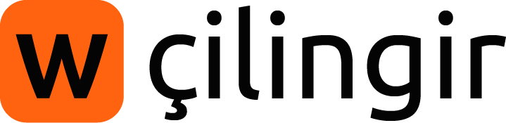 Çilingir Demo Web Sitesi – Webinkolay