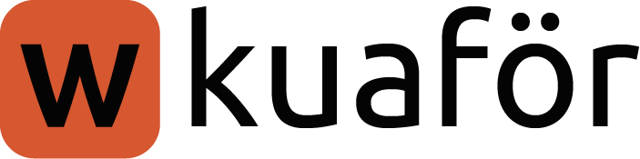 Kuaför Demo Web Sitesi – Webinkolay