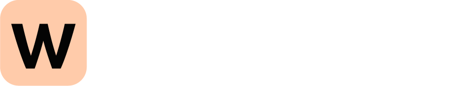 Veteriner Kliniği Demo Web Sitesi – Webinkolay