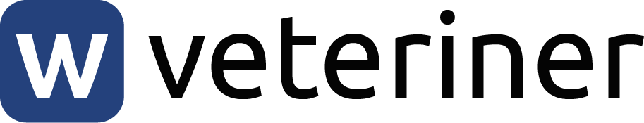 Veteriner Kliniği Demo Web Sitesi – Webinkolay